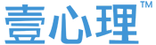 㕵ᆁ୎綏東䝲佭좉桖